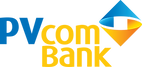 Logo_PVcombank (1).png